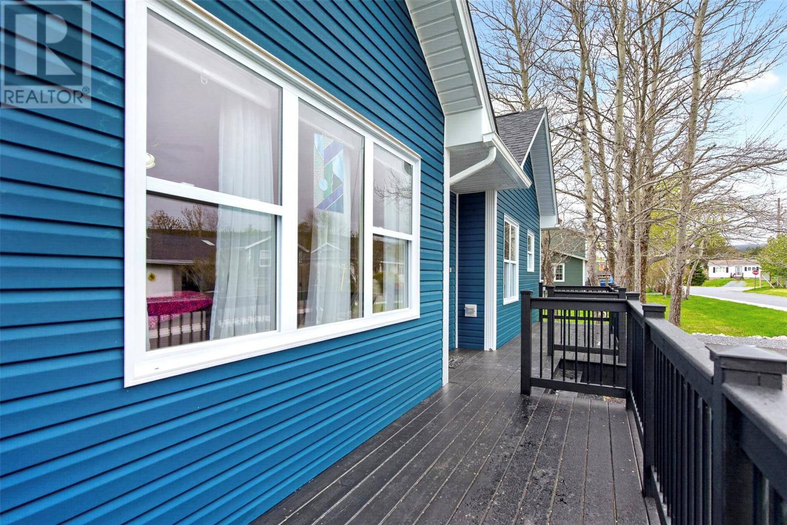 19 Grassey Lane - 4