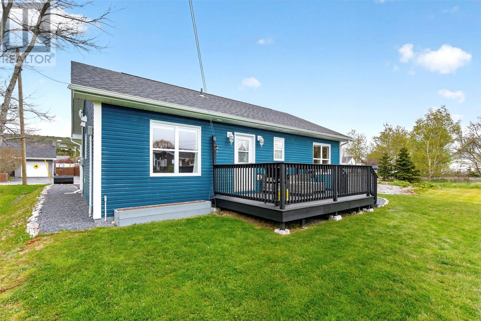 19 Grassey Lane - 40