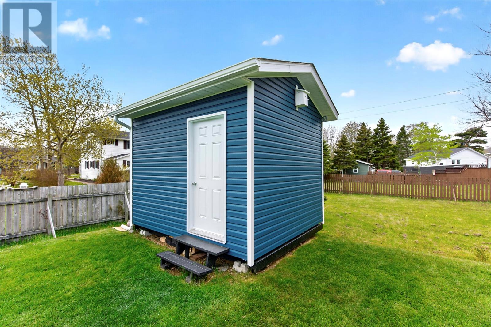 19 Grassey Lane - 41