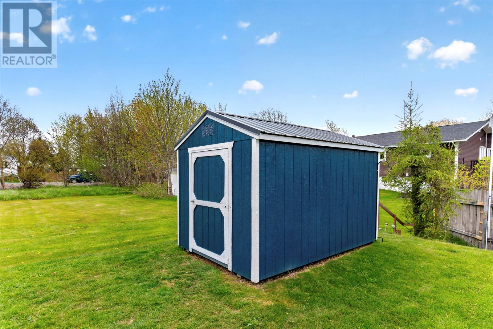 19 Grassey Lane - 42