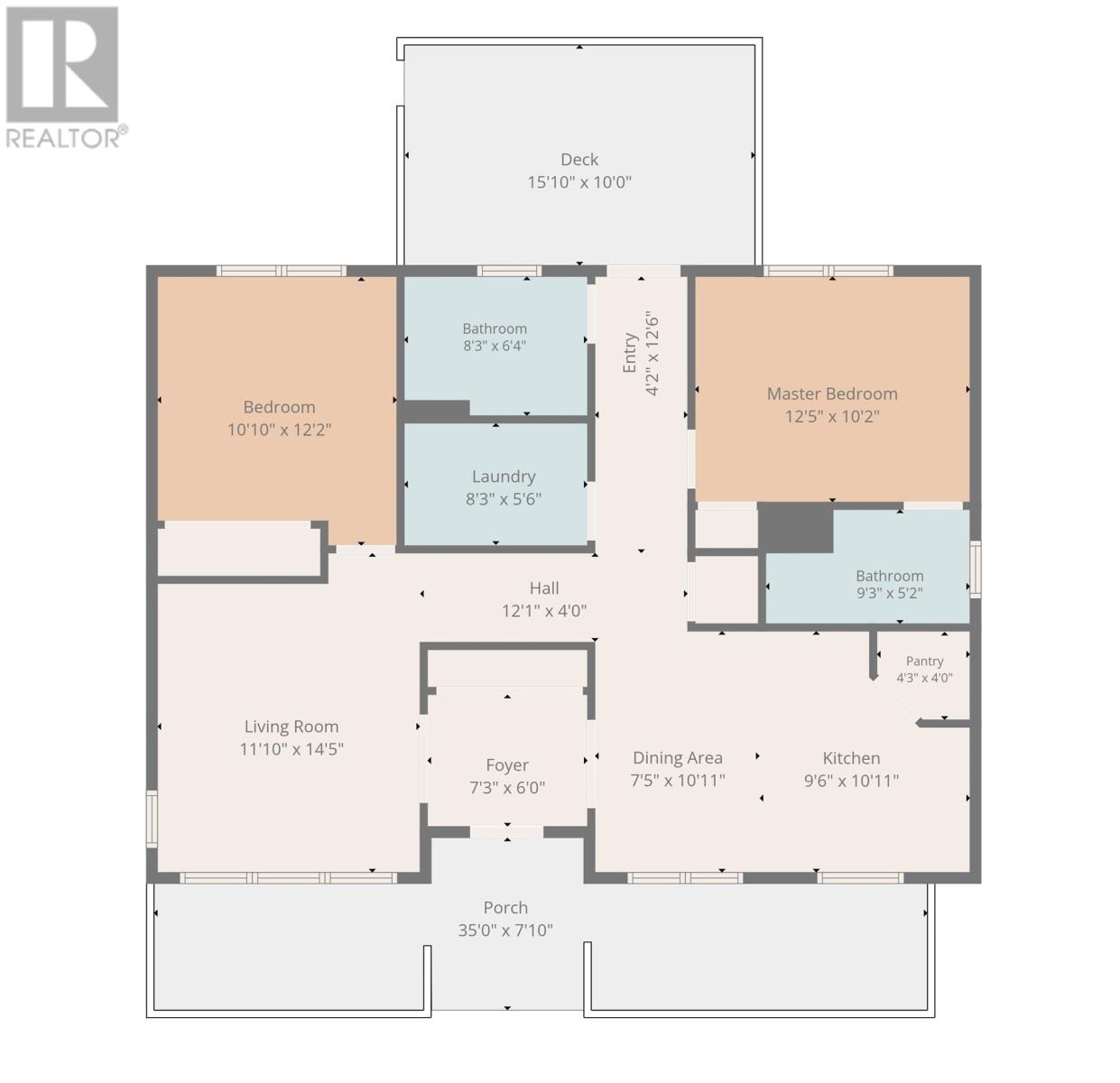 19 Grassey Lane - 43