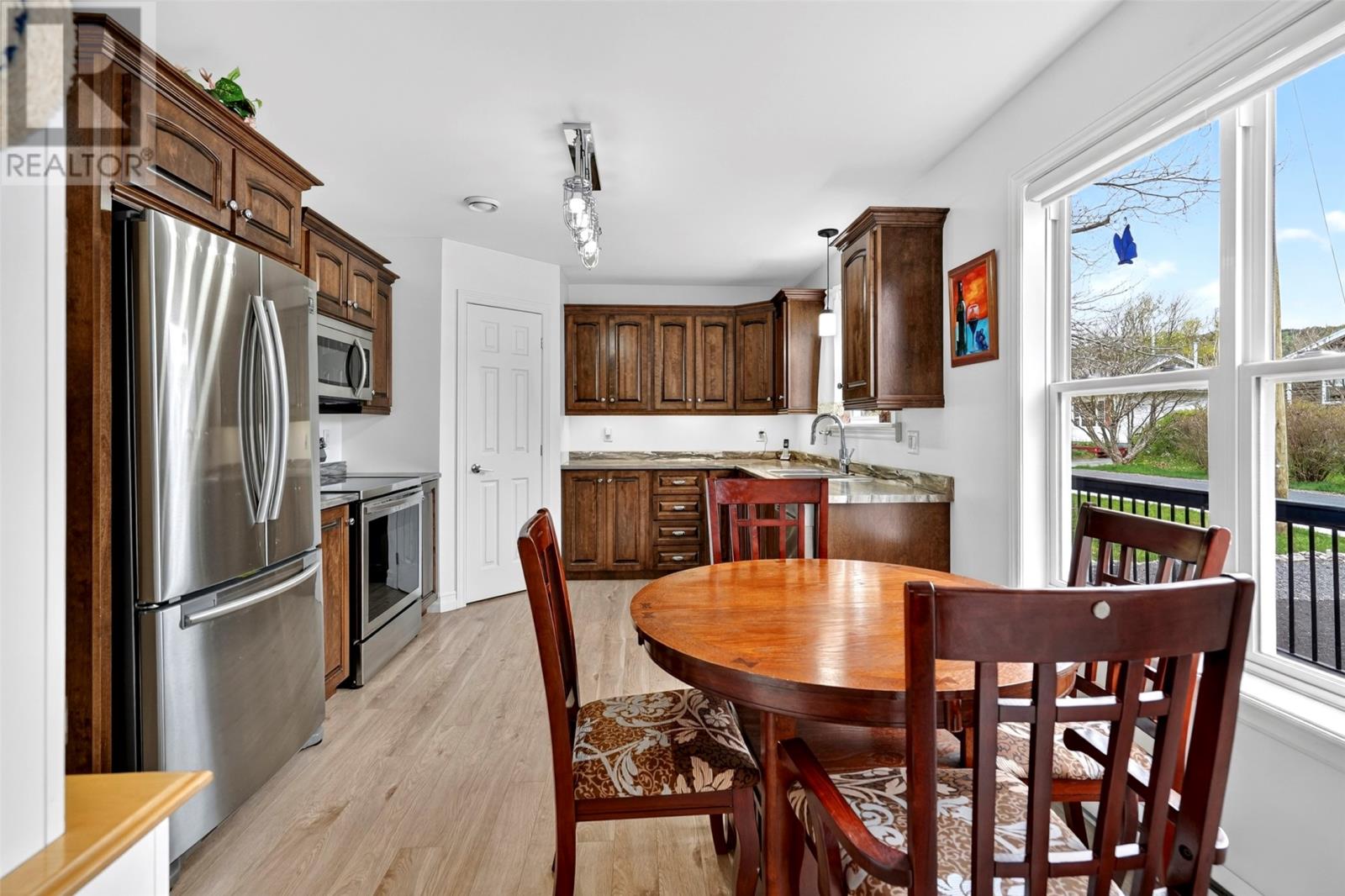 19 Grassey Lane - 5