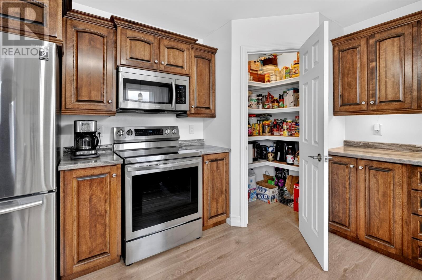 19 Grassey Lane - 7