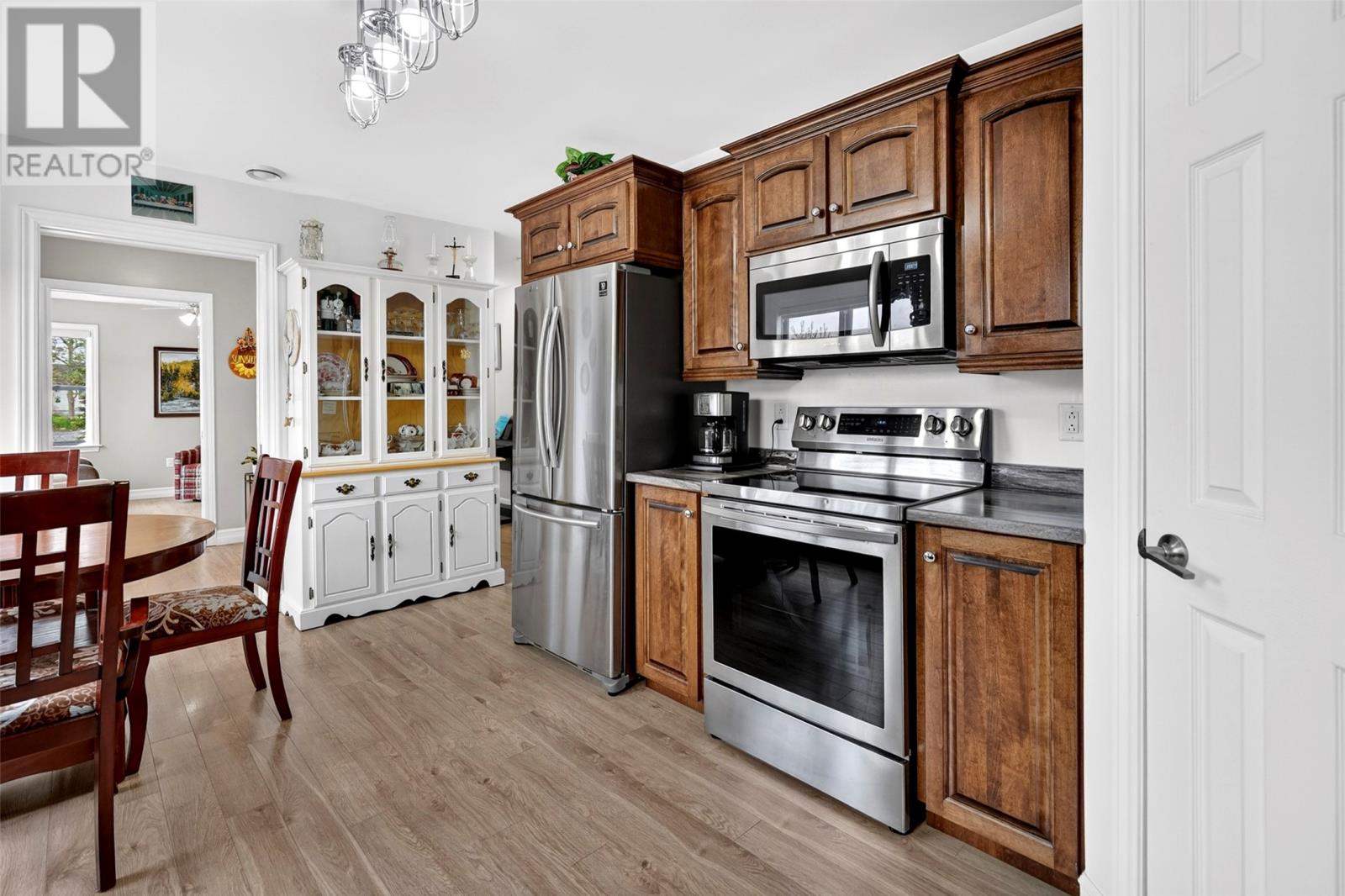19 Grassey Lane - 8