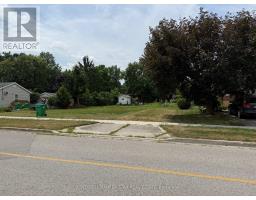 112 Victoria Street, Southwest Middlesex, ON N0L1M0 Photo 7
