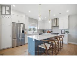 26 Thimbleweed Drive, Bluewater, ON N0M1G0 Photo 12