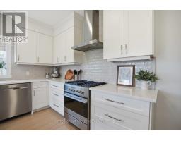 26 Thimbleweed Drive, Bluewater, ON N0M1G0 Photo 13
