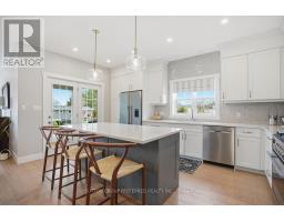 26 Thimbleweed Drive, Bluewater, ON N0M1G0 Photo 14