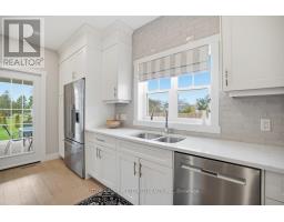 26 Thimbleweed Drive, Bluewater, ON N0M1G0 Photo 15