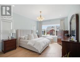 26 Thimbleweed Drive, Bluewater, ON N0M1G0 Photo 16