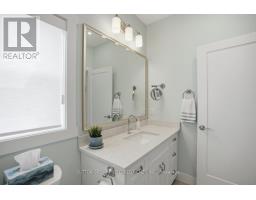 26 Thimbleweed Drive, Bluewater, ON N0M1G0 Photo 17