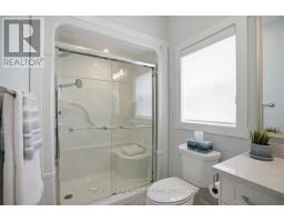 26 Thimbleweed Drive, Bluewater, ON N0M1G0 Photo 18