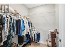 26 Thimbleweed Drive, Bluewater, ON N0M1G0 Photo 19