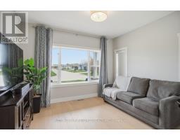 26 Thimbleweed Drive, Bluewater, ON N0M1G0 Photo 20