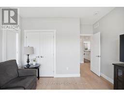 26 Thimbleweed Drive, Bluewater, ON N0M1G0 Photo 21