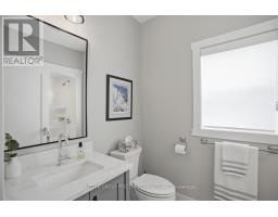 26 Thimbleweed Drive, Bluewater, ON N0M1G0 Photo 22