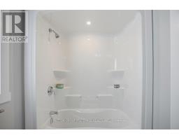 26 Thimbleweed Drive, Bluewater, ON N0M1G0 Photo 23