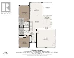 26 Thimbleweed Drive, Bluewater, ON N0M1G0 Photo 24