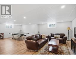 26 Thimbleweed Drive, Bluewater, ON N0M1G0 Photo 25