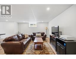 26 Thimbleweed Drive, Bluewater, ON N0M1G0 Photo 26