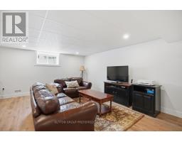 26 Thimbleweed Drive, Bluewater, ON N0M1G0 Photo 27