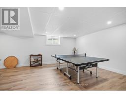 26 Thimbleweed Drive, Bluewater, ON N0M1G0 Photo 28