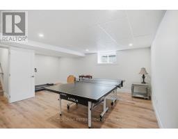 26 Thimbleweed Drive, Bluewater, ON N0M1G0 Photo 29
