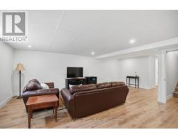26 Thimbleweed Drive, Bluewater, ON N0M1G0 Photo 30