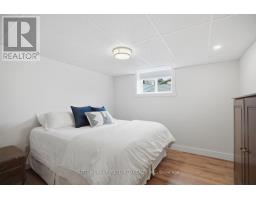 26 Thimbleweed Drive, Bluewater, ON N0M1G0 Photo 31