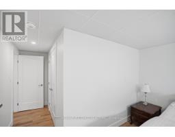 26 Thimbleweed Drive, Bluewater, ON N0M1G0 Photo 32