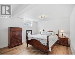 26 Thimbleweed Drive, Bluewater, ON N0M1G0 Photo 33