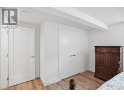 26 Thimbleweed Drive, Bluewater, ON N0M1G0 Photo 34