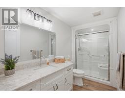 26 Thimbleweed Drive, Bluewater, ON N0M1G0 Photo 35