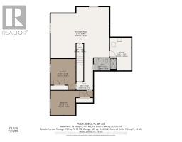 26 Thimbleweed Drive, Bluewater, ON N0M1G0 Photo 36