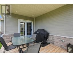26 Thimbleweed Drive, Bluewater, ON N0M1G0 Photo 37