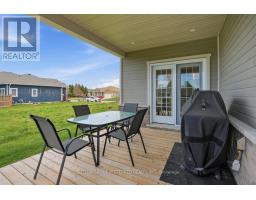 26 Thimbleweed Drive, Bluewater, ON N0M1G0 Photo 38