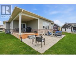 26 Thimbleweed Drive, Bluewater, ON N0M1G0 Photo 39