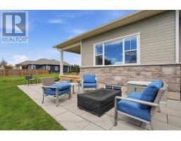 26 Thimbleweed Drive, Bluewater, ON N0M1G0 Photo 40