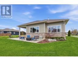 26 Thimbleweed Drive, Bluewater, ON N0M1G0 Photo 41