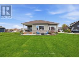26 Thimbleweed Drive, Bluewater, ON N0M1G0 Photo 42