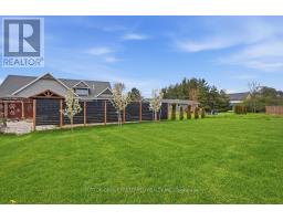 26 Thimbleweed Drive, Bluewater, ON N0M1G0 Photo 43