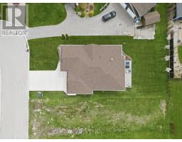 26 Thimbleweed Drive, Bluewater, ON N0M1G0 Photo 44
