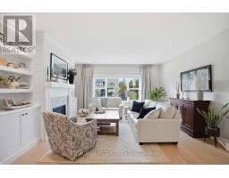 Living room - 26 Thimbleweed Drive, Bluewater, ON N0M1G0 Photo 9