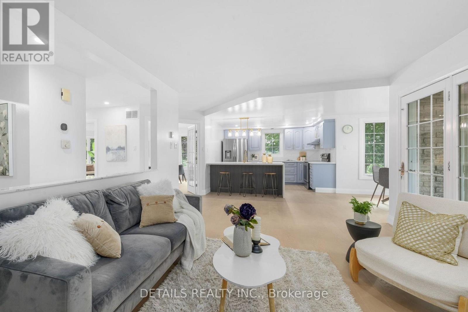 5 Bed, 5 Bath House for Sale in Ottawa – 6408 FOURTH LINE ROAD, Ottawa – MLS# X13582388 - Image 19