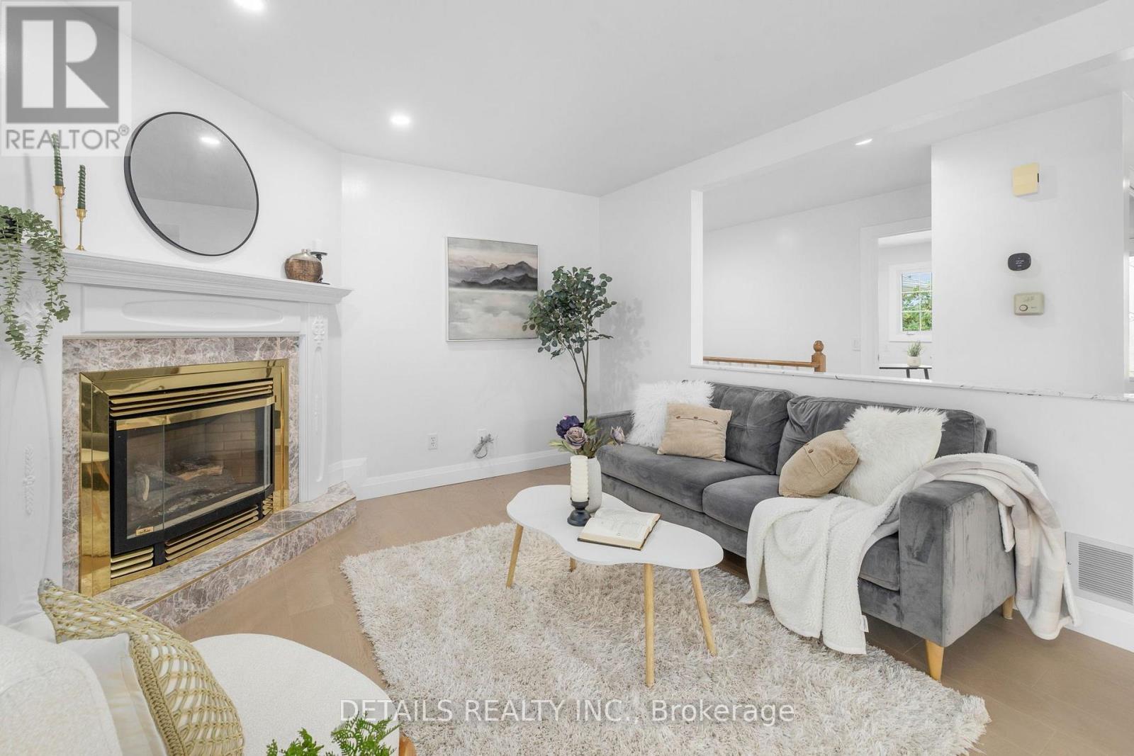5 Bed, 5 Bath House for Sale in Ottawa – 6408 FOURTH LINE ROAD, Ottawa – MLS# X13582388 - Image 20