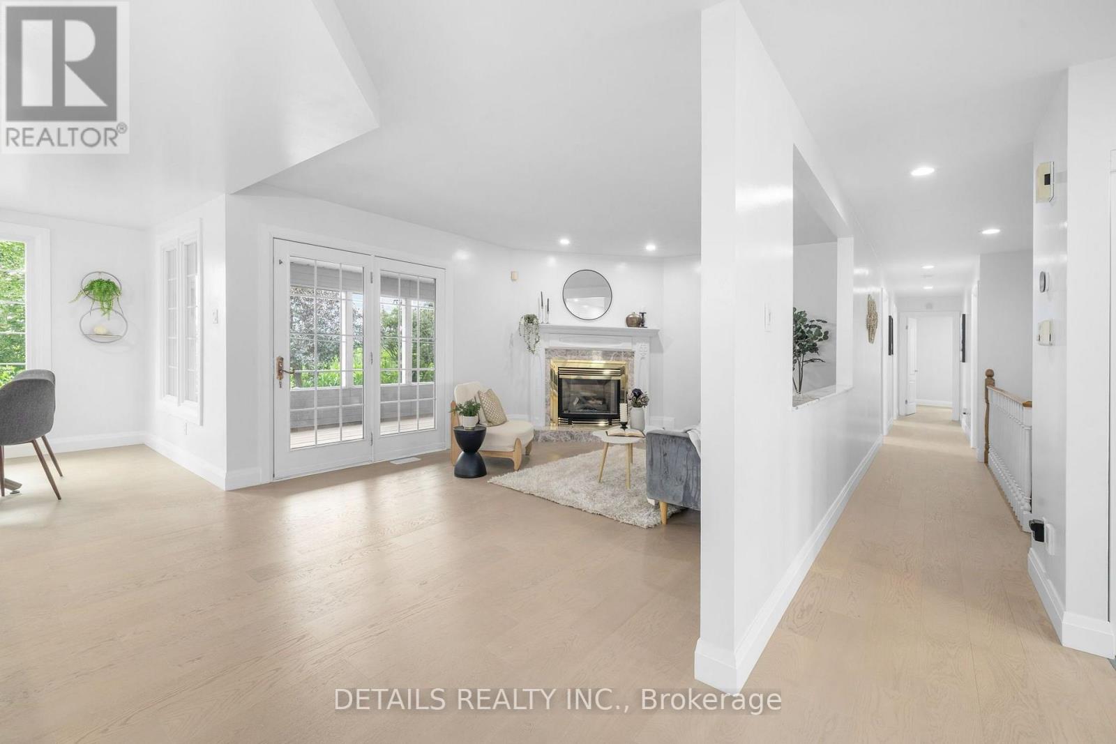 5 Bed, 5 Bath House for Sale in Ottawa – 6408 FOURTH LINE ROAD, Ottawa – MLS# X13582388 - Image 22