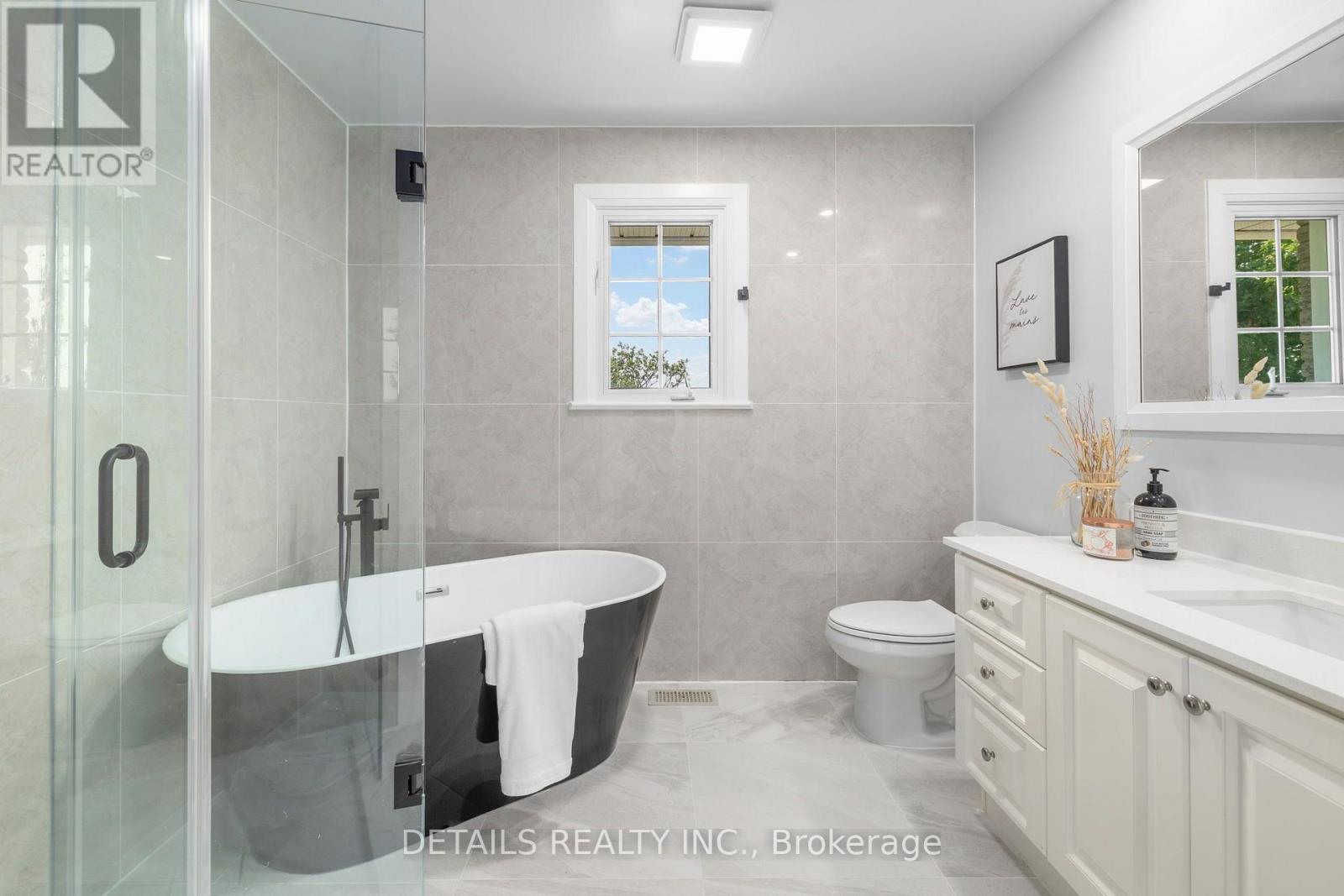 5 Bed, 5 Bath House for Sale in Ottawa – 6408 FOURTH LINE ROAD, Ottawa – MLS# X13582388 - Image 27