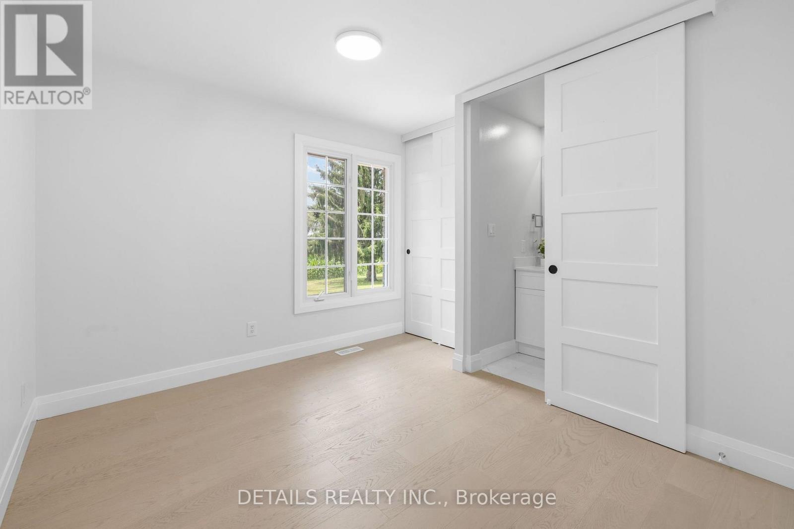 5 Bed, 5 Bath House for Sale in Ottawa – 6408 FOURTH LINE ROAD, Ottawa – MLS# X13582388 - Image 28