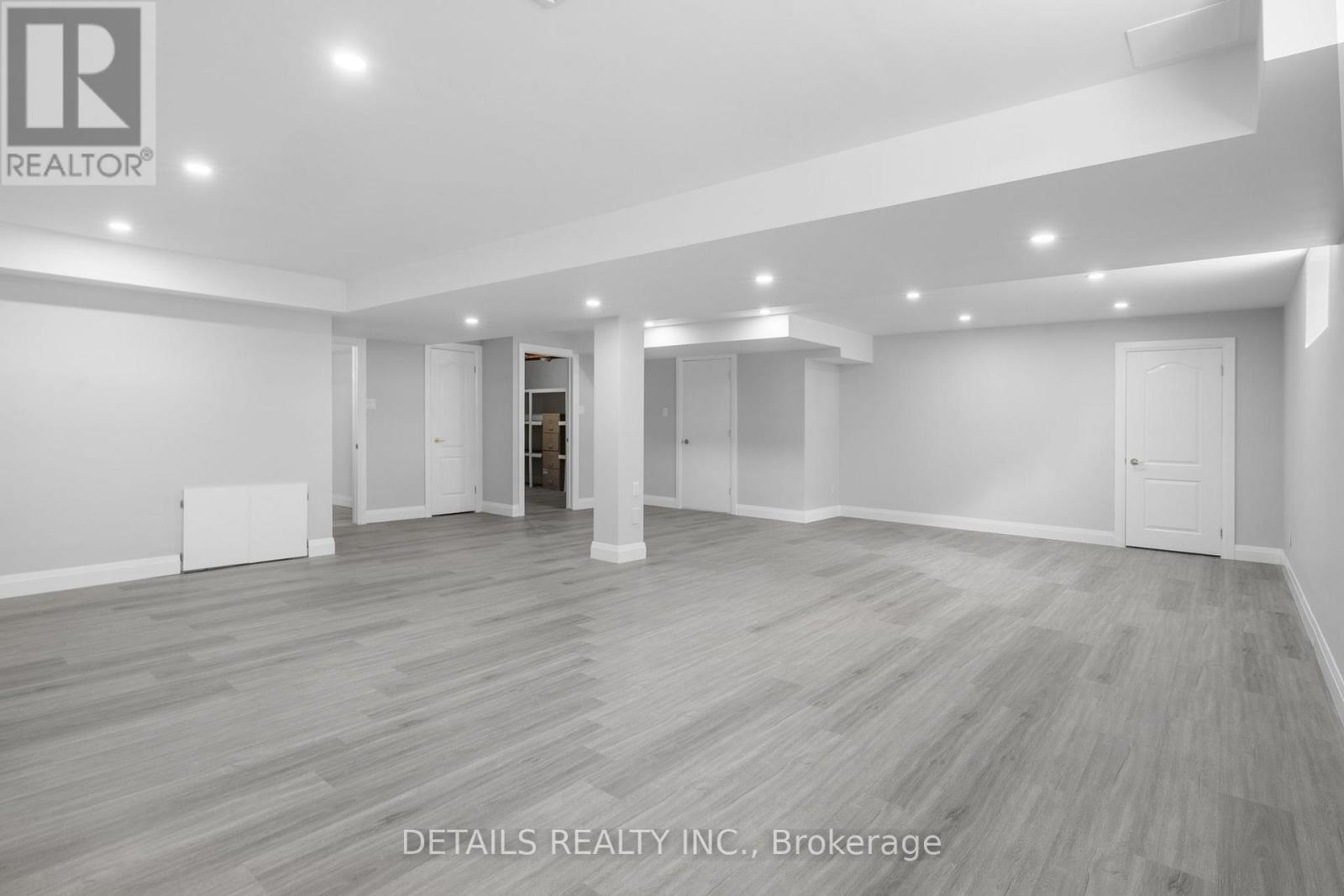 5 Bed, 5 Bath House for Sale in Ottawa – 6408 FOURTH LINE ROAD, Ottawa – MLS# X13582388 - Image 38