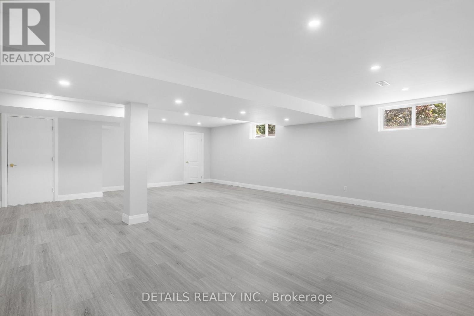 5 Bed, 5 Bath House for Sale in Ottawa – 6408 FOURTH LINE ROAD, Ottawa – MLS# X13582388 - Image 39